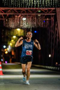 BIB: 
                            <button type="button" onclick="openModal(27881222)" class="btn btn-primary btn-sm float-right btn-popup" data-toggle="modal" data-target=".modal-high-quality">
                        <i class="fas fa-shopping-cart"></i> Add to Cart
                    </button>
                                            <button type="button" onclick="isThisMe(27881222, true)" class="btn btn-success btn-sm float-right btn-popup btn-isme hidden" data-toggle="tooltip" data-placement="bottom" title="นี่คือรูปของคุณใช่ไหม คลิกที่นี่เพื่อเอาเข้าอัลบั้ม">
                        <i class="fas fa-plus"></i> Add to album
                    </button>
                    <button type="button" onclick="isThisMe(27881222, false)" class="btn btn-warning btn-sm float-right btn-popup btn-isnotme hidden">
                        <i class="fas fa-ban"></i> Remove from album
                    </button>